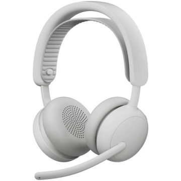 Logitech Zone Wireless 2 ES - Bluetooth austiņas a