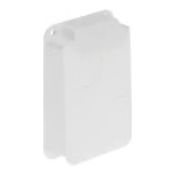POE SLĒDZIS PAPLAŠINĀTĀJS SPT-POE/3G-POE-OUTDOOR-E