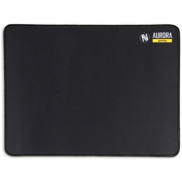 I-BOX GAMING MOUSE PAD AURORA MPG3 ( IMPG3 ) peles