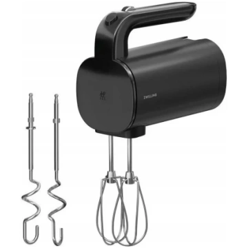 Rokas mikseris Zwilling XTEND 1029304