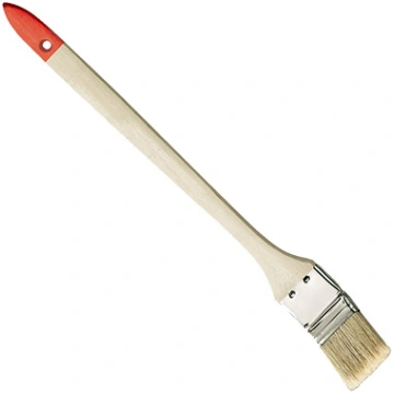 Ota radiatoru Color expert 40mm CXP816740990 Cits