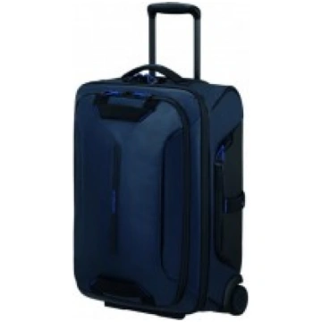 Mažas lagaminas Samsonite Ecodiver 140880 Mėlynas 