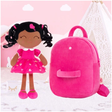 Rose Gloveleya Official