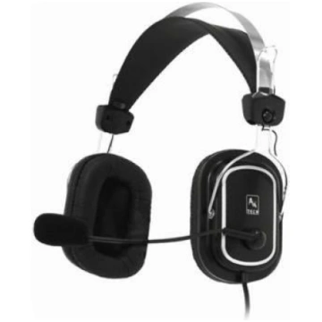 A4-Tech EVO Vhead 50 Headset ( A4TSLU09264 ) austi