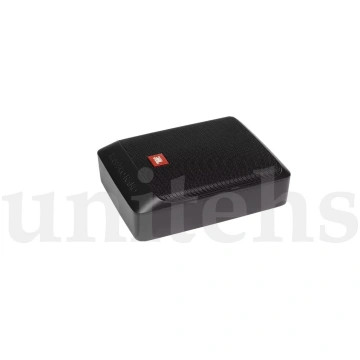 JBL BassPro Nano active subwoofer