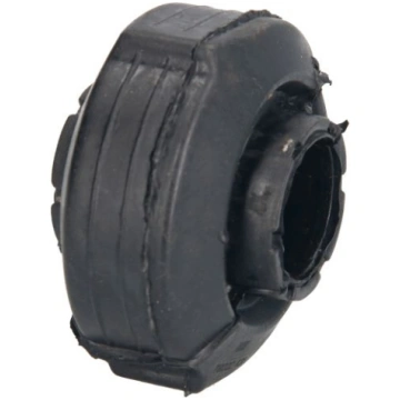 Stabilizatora stieņa bukse REINHOCH RH16-0002