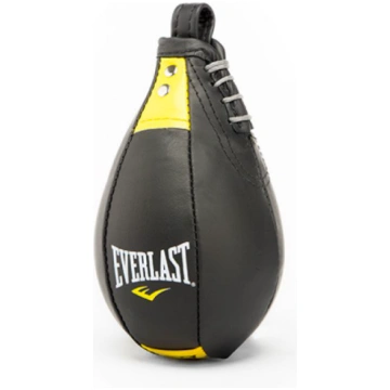 Boksa bumbieris Everlast Kangaroo (āda) E821591