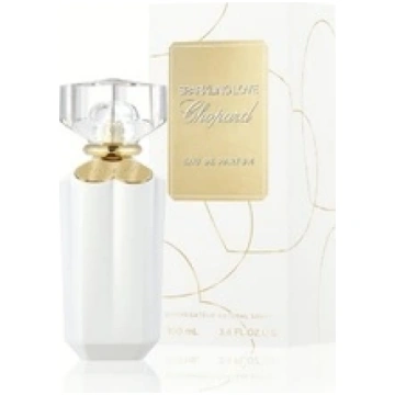 "Chopard Sparkling Love" smaržas, 30 ml