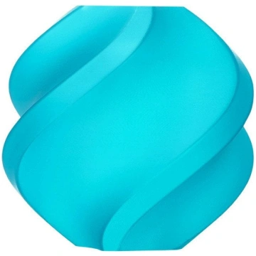 BambuLab Filament Bambu Lab PLA Translucent 1 75mm