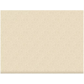 Tapetes AS Creation 37058-4 1.06x10m Embassy II pa