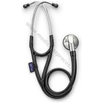 Fonendoskops LD CARDIO