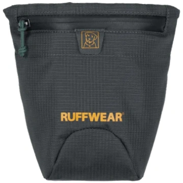 Ruffwear Pack Out Bag™ - Large