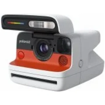 Polaroid Flip White momentfoto kamera 9151-POLAROI