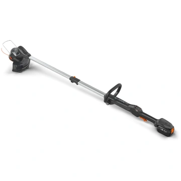 Akumulatora zāles trimmeris HUSQVARNA Aspire™ T28-