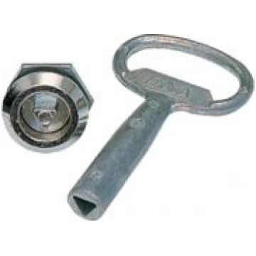 Locking,univers,triangle,7mm FZ450 | 3250612764501