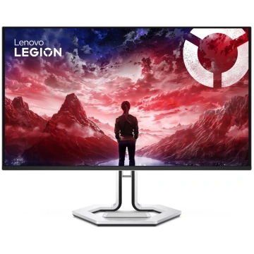 Monitors Lenovo Legion Pro 32UD-10 69D0GACBEU, QD-