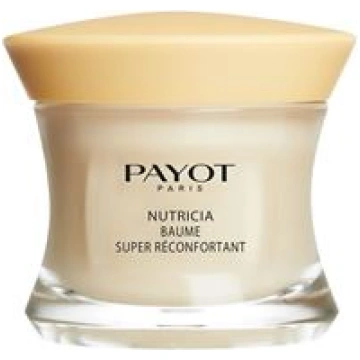 NUTRICIA BAUME SUPER-RECONFORTANT 50 ml 的图片