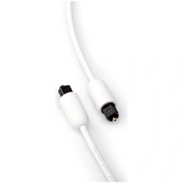 Argon Audio BASIC OPTICAL (3.0m)