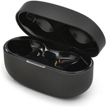 Sony Charging Case Black WF-1000XM4 | Charging Cas