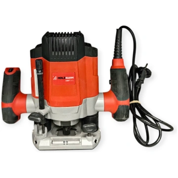 Lietots - HolzMann OBF1200