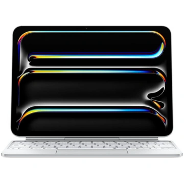 Apple Magic Keyboard for iPad Pro 11‑inch (M4) - I