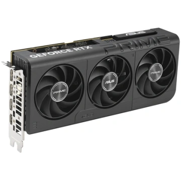 Graphics Card|ASUS|NVIDIA|GeForce RTX 5050|8 GB|GD