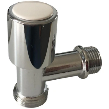 WASHING MACHINE VALVE 379