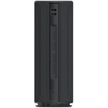 Bluetooth Speaker 40W Xiaomi
