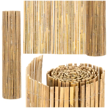 bambusa paklājs springos ga0232 1 x 3 m