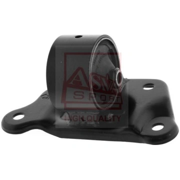 ASVA 0412-CS3LHAT - MR961540 SPILVENS 0412-CS3LHAT