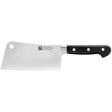 Gaļas nazis, 16 cm, "ZWILLING Pro" - Zwilling