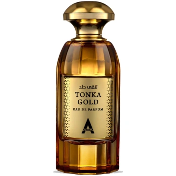 Atralia Tonka Gold smaržas 100 ml (unisex)