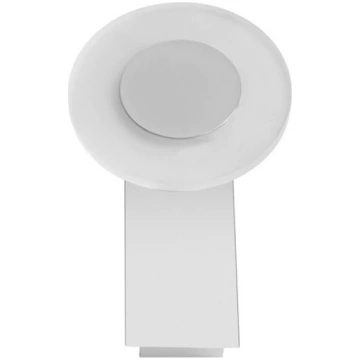 Viedais apgaismojums sienas Ledvance Smart+ Indoor