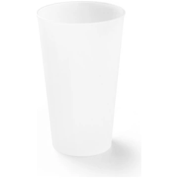Plastmasas glāze KANE 500 ml 94324-110