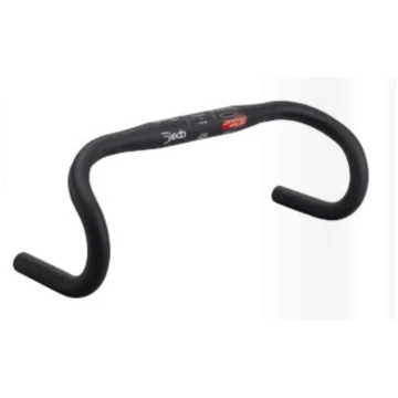 PIEGA MANUBRIO BICICLETTA DEDA ZEROCENTO SHALLOW 4