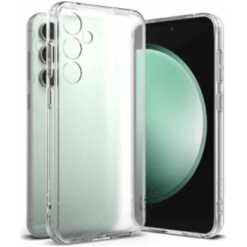 Mocco Ultra Back Case 2 mm Aizmugurējais Silikona 