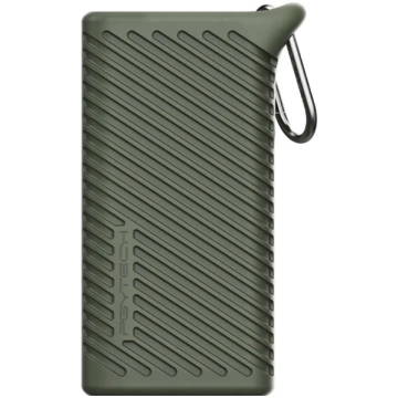 Case, PGYTECH, PGYTECH CFexpress CreateMate Card R