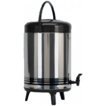 Termoss 12l