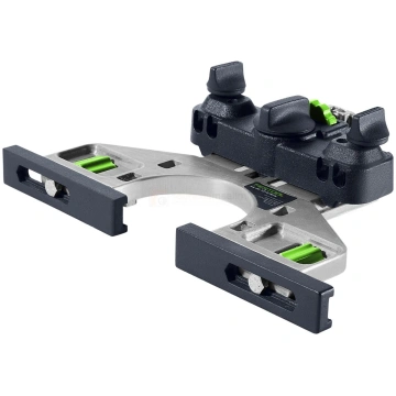 Festool sānu vadotne SA-OF 1010/MFK