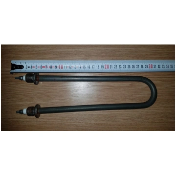 TEN elektriskais sildelements ūdenim 1000 W 220V
