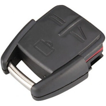 Opel Astra | Vectra | Signum | Zafira | Omega | Fr
