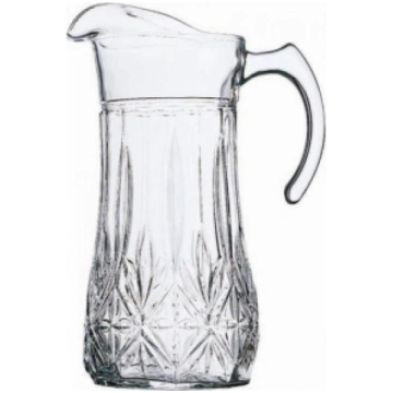 BRIGHTON SULAS KRŪZE 1.8L (AME N1023), Luminarc FR