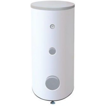 GALMET TOWER karstā ūd. tvertne 300 L ar 1 s/m 1,4