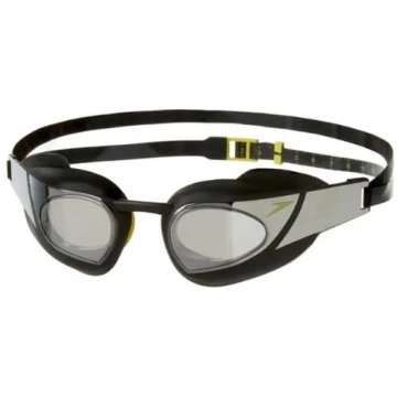 Speedo FASTSKIN3 SUPER ELITE