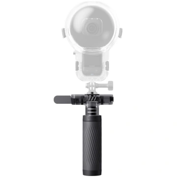 Insta360 Dive Buddy please (CINSFAVK)
