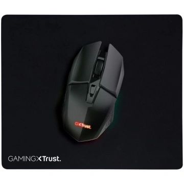 Trust MOUSE USB OPTICAL WRL GXT112/FELOX + MOUSEPA