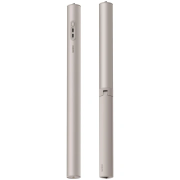 XGIMI PowerBase statīvs MoGo 3 Pro, Mogo 4