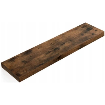 Leobert Plaukts 60cm - Lws26bx