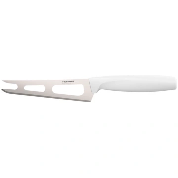 FISKARS siera nazis