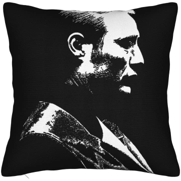 Eat The Twink Hannibal Pillowcase Printing Fabric 